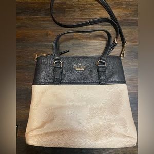 Kate spade crossbody